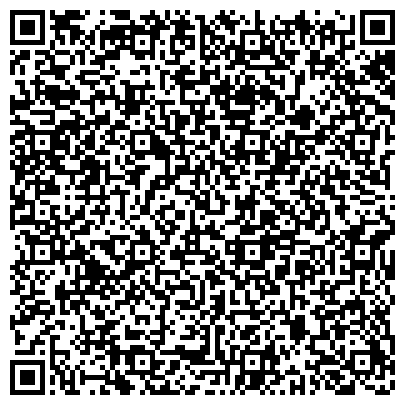 QR-код с контактной информацией организации Научно-производственная компания  "Зенит"