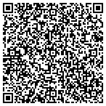 QR-код с контактной информацией организации Фирма «ОЗОН»