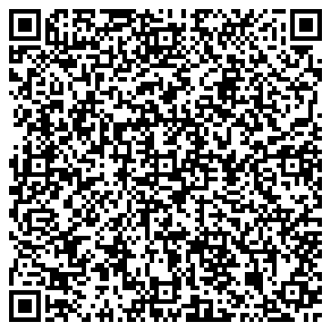 QR-код с контактной информацией организации ООО Пластмонтаж