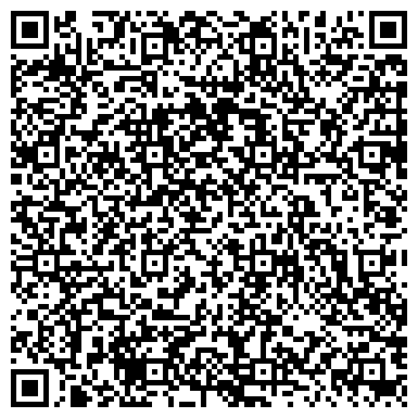 QR-код с контактной информацией организации ПОЛИТЕХ Институт энергетики