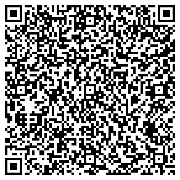 QR-код с контактной информацией организации «Невский Телеком»