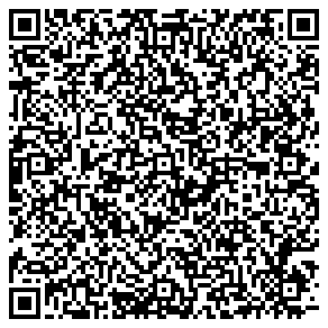 QR-код с контактной информацией организации ООО УК «Технологии Тепличного Роста»