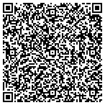 QR-код с контактной информацией организации «Европродимпортгрупп»