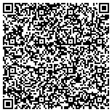 QR-код с контактной информацией организации ООО «Петербургская Ореховая Компания»