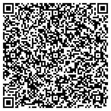 QR-код с контактной информацией организации ООО Компания «СЗП МРК»