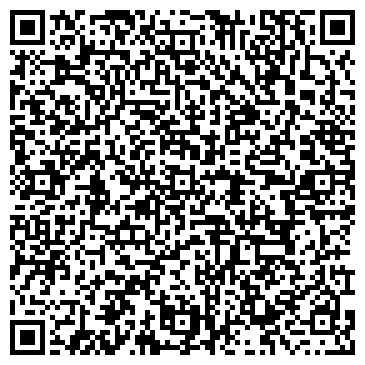 QR-код с контактной информацией организации ЗАО «Игристые вина»