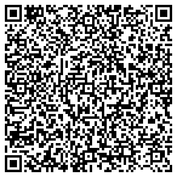 QR-код с контактной информацией организации Компания «АППОЛО»