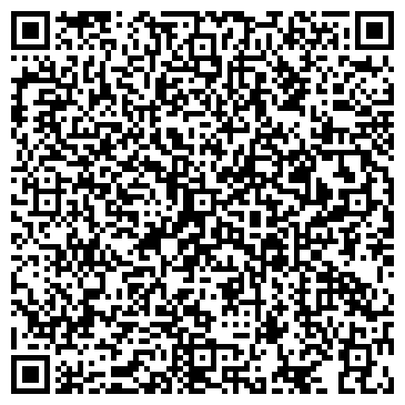 QR-код с контактной информацией организации ООО «Мегапласт»