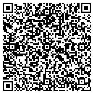 QR-код с контактной информацией организации ЧЕРВОНЕЦ