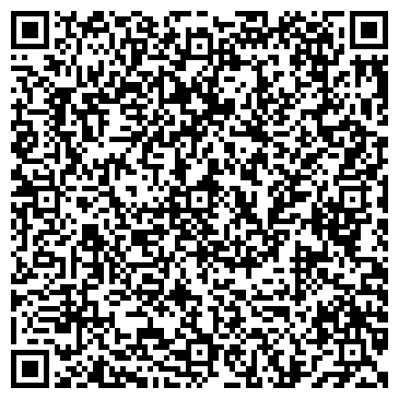 QR-код с контактной информацией организации ТОРГОВЫЙ ДОМ  «ТАВР Неруд»