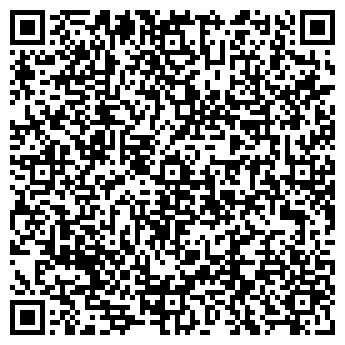 QR-код с контактной информацией организации ЭЛЕКТРОМЕРА ПЛЮС, ООО