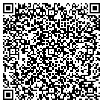 QR-код с контактной информацией организации НОРД МИКС ГРУПП, ООО