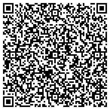 QR-код с контактной информацией организации ООО ПКФ "ТАЛ"