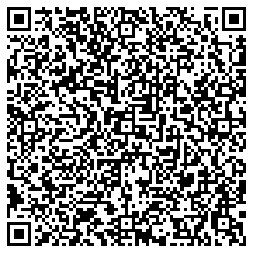 QR-код с контактной информацией организации АО «АРМАТЭК»