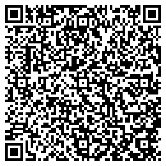 QR-код с контактной информацией организации МДТ, ЗАО