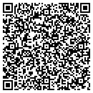 QR-код с контактной информацией организации ООО НЕВА