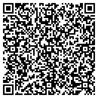 QR-код с контактной информацией организации SAIPIS