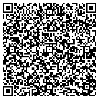 QR-код с контактной информацией организации ВАВИЛОН ПИВНОЙ ЗАЛ