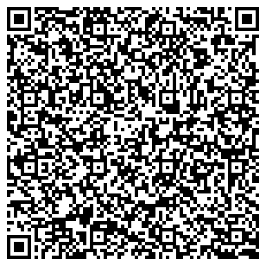 QR-код с контактной информацией организации НПФ «Санкт-Петербург»
