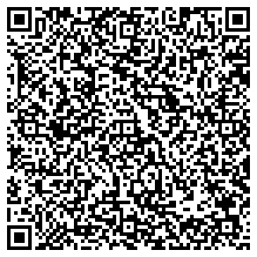 QR-код с контактной информацией организации Клиентская служба "Краснознаменск" ПФР