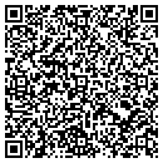 QR-код с контактной информацией организации ЗАО "Пелл-Куир"