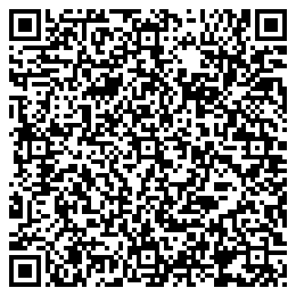 QR-код с контактной информацией организации «ЭККО-Нарвский»