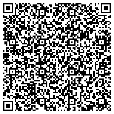 QR-код с контактной информацией организации ЗАО "Канонерский судоремонтный завод"