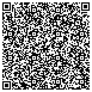 QR-код с контактной информацией организации Социальный фонд России    Клиентская служба «Коломна»