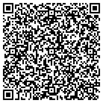 QR-код с контактной информацией организации ЗАО "Агротехмаш"