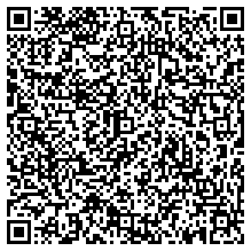 QR-код с контактной информацией организации Кран-Сервис