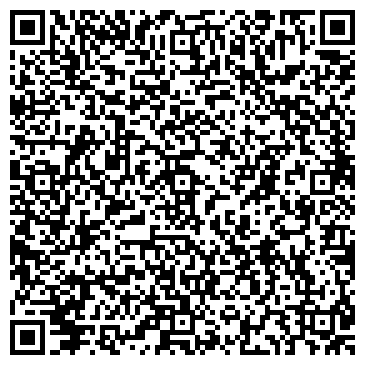 QR-код с контактной информацией организации АО «ЦТСС» КБ «Армас»