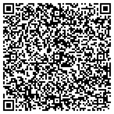 QR-код с контактной информацией организации ГУП «ПАССАЖИРАВТОТРАНС»