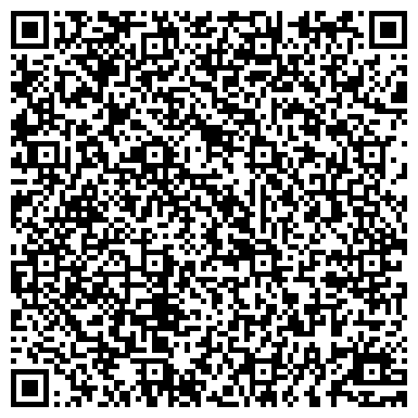 QR-код с контактной информацией организации ООО «Компания ТОП МАРИН»