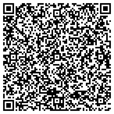 QR-код с контактной информацией организации БАЛТИЙСКАЯ ШИПЧАНДЛЕРСКАЯ ГРУППА, ООО