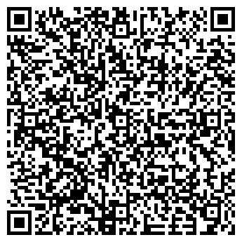 QR-код с контактной информацией организации ООО «БАЛТАМЕРИКА»