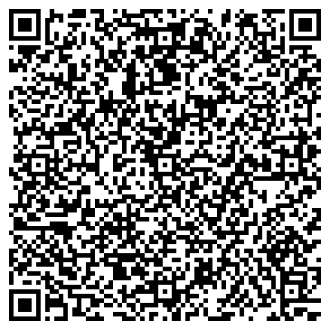 QR-код с контактной информацией организации ОУ-ОУ-СИ-ЭЛ РАША ЛИМИТЕД, ООО