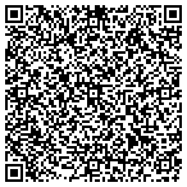 QR-код с контактной информацией организации Клиентская служба ПФР г.Озеры и Озерский район