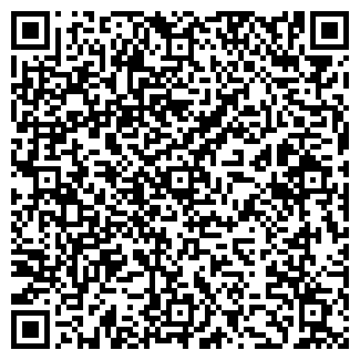 QR-код с контактной информацией организации НЕВА-ФИНАНСЕ