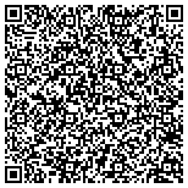 QR-код с контактной информацией организации Клиентская служба «Орехово-Борисово Северное» ПФР