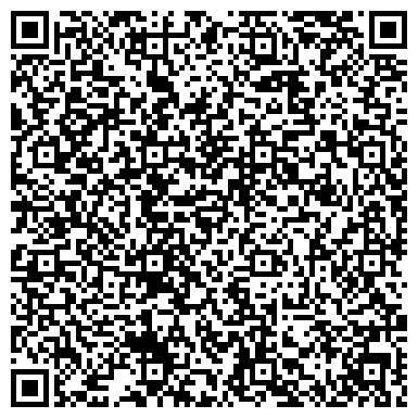 QR-код с контактной информацией организации Транспортная компания "БалтТЭК"