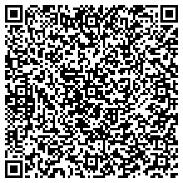 QR-код с контактной информацией организации Клиентская служба «Останкинский»