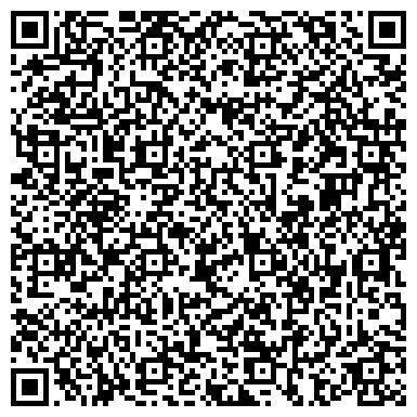 QR-код с контактной информацией организации «Электронная таможня»
