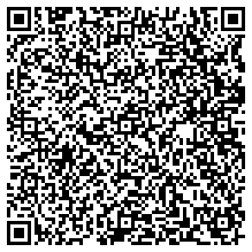 QR-код с контактной информацией организации Транс-Бизнес Брокер