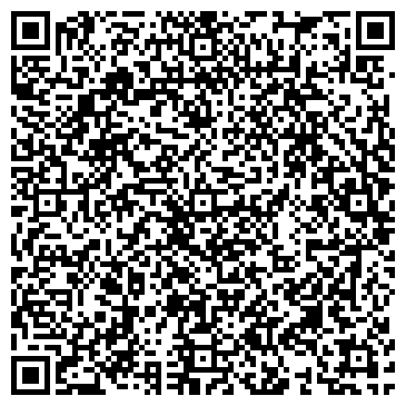 QR-код с контактной информацией организации Клиентская служба  ПФР «Подольск»