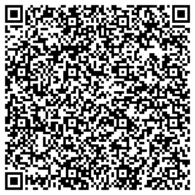 QR-код с контактной информацией организации МЕЖРЕГИОНАЛЬНЫЙ РЕГИСТРАТОРСКИЙ ЦЕНТР ФИЛИАЛ