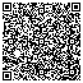 QR-код с контактной информацией организации ООО Гидроласт