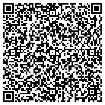 QR-код с контактной информацией организации Завод «Универсалмаш»
