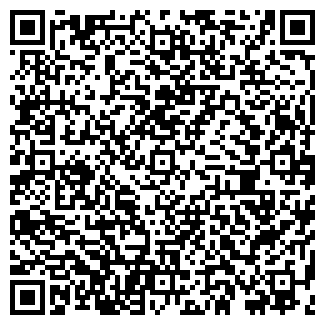 QR-код с контактной информацией организации ЗАО АТОМЭНЕРГО