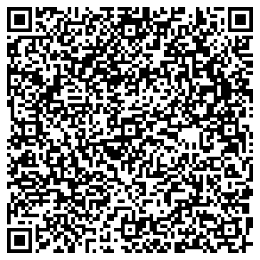QR-код с контактной информацией организации АО «ЗВЕЗДА-ЭНЕРГЕТИКА»