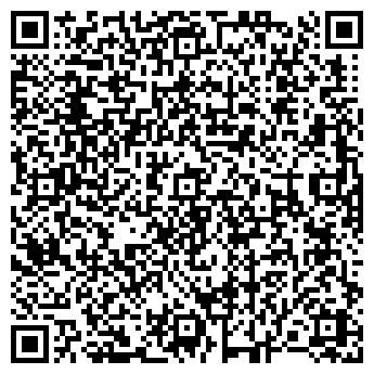 QR-код с контактной информацией организации ДОЙЧЕ РУС ООО ФИЛИАЛ